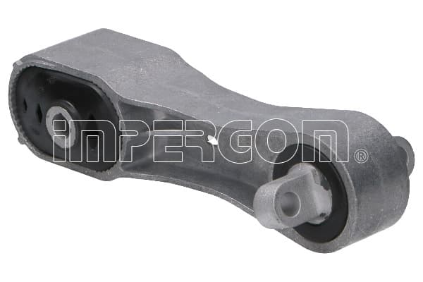 ORIGINAL IMPERIUM 34155 Variklio pagalvė