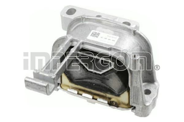 ORIGINAL IMPERIUM 34231 Variklio pagalvė