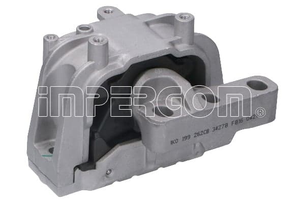 ORIGINAL IMPERIUM 34278