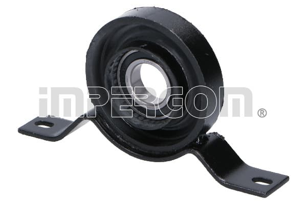 ORIGINAL IMPERIUM 34314 Kardaninio veleno pakabinamas guolis