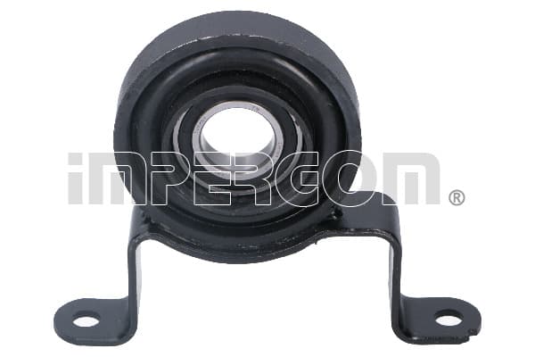 ORIGINAL IMPERIUM 34327 Kardaninio veleno pakabinamas guolis