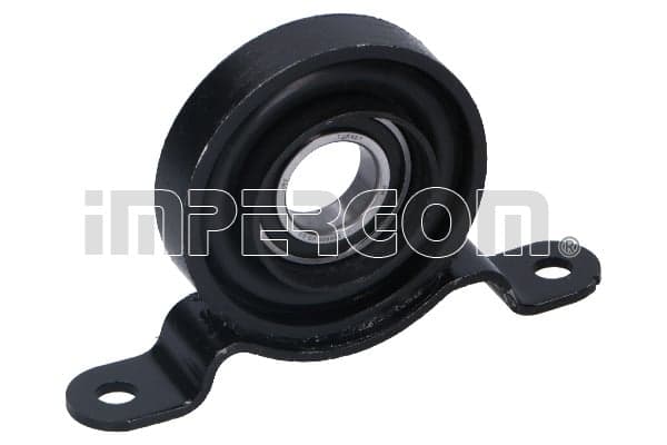 ORIGINAL IMPERIUM 34328 Kardaninio veleno pakabinamas guolis