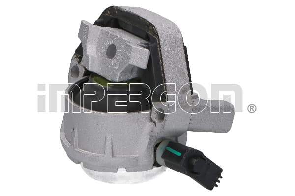 ORIGINAL IMPERIUM 34343 Variklio pagalvė