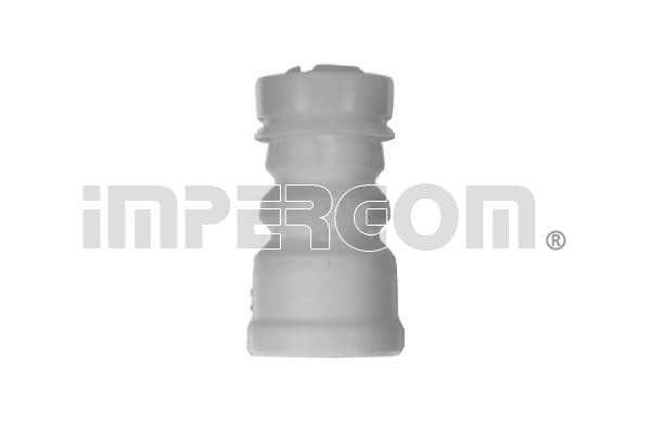 ORIGINAL IMPERIUM 34352 Pakabos atraminis buferis