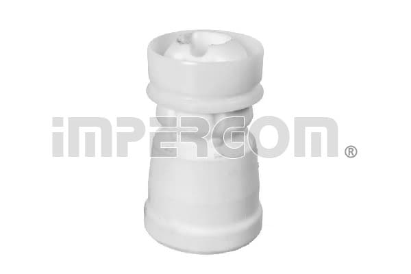 ORIGINAL IMPERIUM 34354 Pakabos atraminis buferis