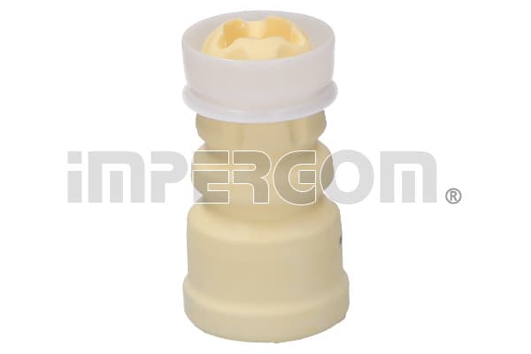 ORIGINAL IMPERIUM 34355 Pakabos atraminis buferis