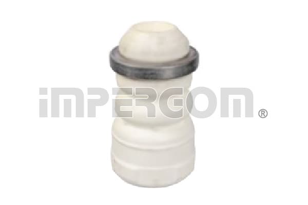 ORIGINAL IMPERIUM 34360 Pakabos atraminis buferis