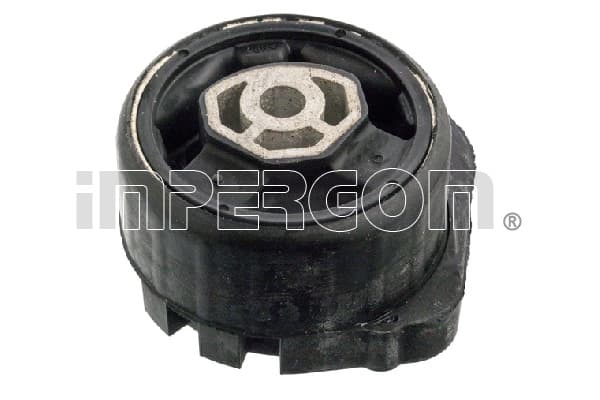 ORIGINAL IMPERIUM 34505 Mechaninės pavarų dėžės atrama
