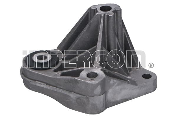ORIGINAL IMPERIUM 34612