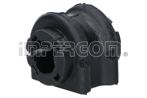 ORIGINAL IMPERIUM 34617