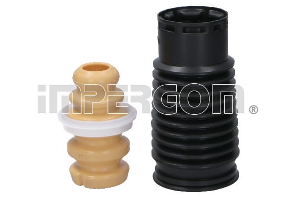 ORIGINAL IMPERIUM 34628 Pakabos atraminis buferis