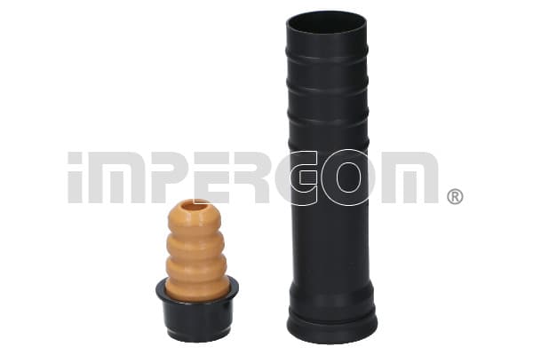 ORIGINAL IMPERIUM 34629
