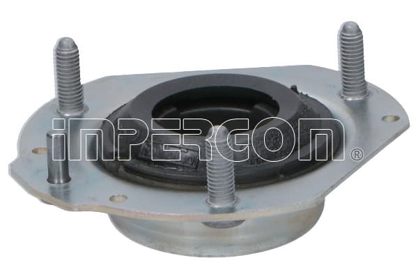 ORIGINAL IMPERIUM 34702 Pakabos statramsčio guolis