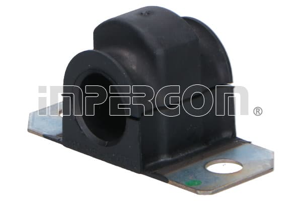 ORIGINAL IMPERIUM 34706