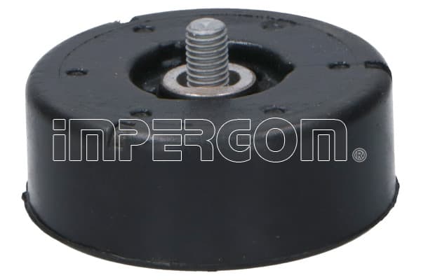 ORIGINAL IMPERIUM 34709