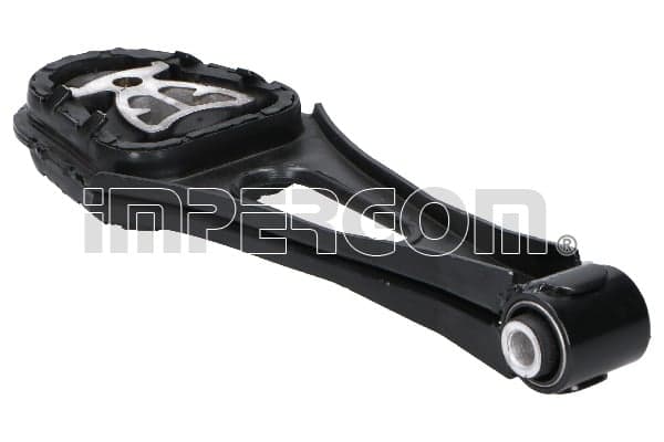 ORIGINAL IMPERIUM 34721