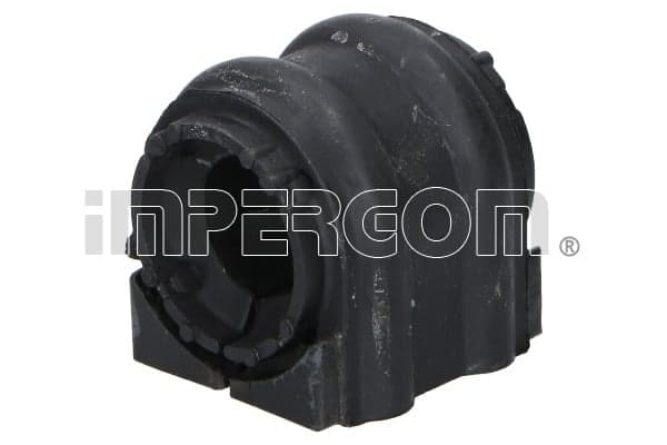 ORIGINAL IMPERIUM 34740 Stabilizatoriaus įvorė