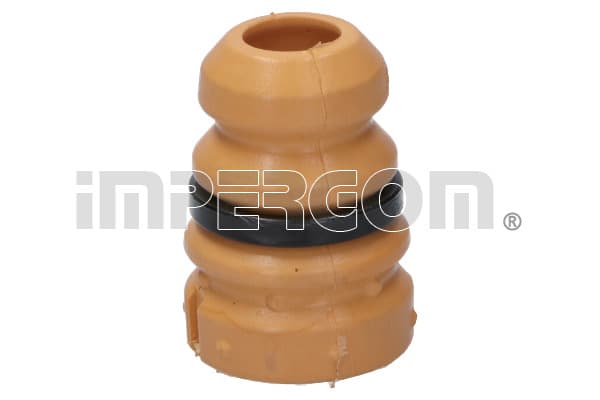ORIGINAL IMPERIUM 34810 Pakabos atraminis buferis