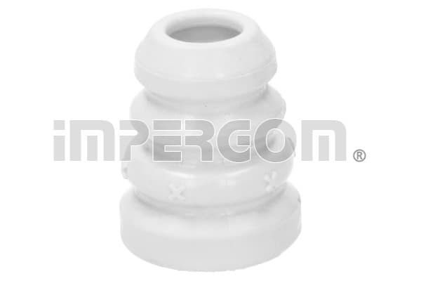 ORIGINAL IMPERIUM 34811 Pakabos atraminis buferis