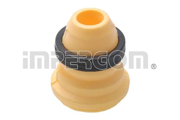 ORIGINAL IMPERIUM 34812 Pakabos atraminis buferis