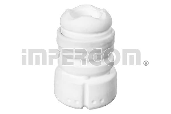 ORIGINAL IMPERIUM 34815 Pakabos atraminis buferis