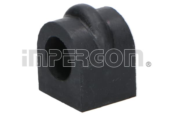 ORIGINAL IMPERIUM 34820 Stabilizatoriaus įvorė