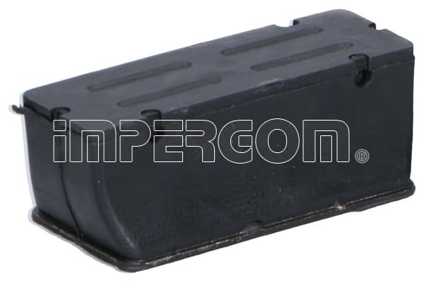 ORIGINAL IMPERIUM 34824 Tvirtinimas, lakštinė lingė