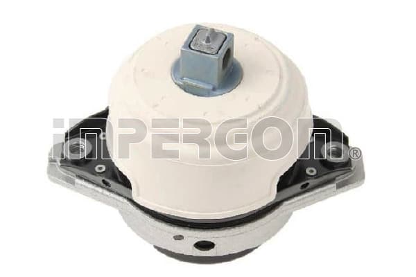 ORIGINAL IMPERIUM 34830 Variklio pagalvė