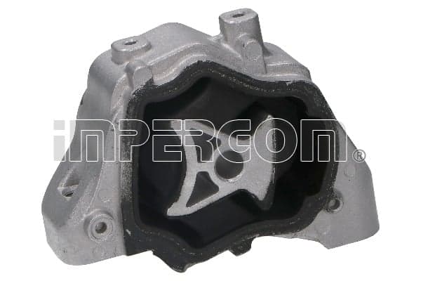 ORIGINAL IMPERIUM 34859
