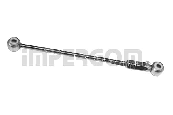ORIGINAL IMPERIUM 34937 Selektoriaus / pavaros svirtis