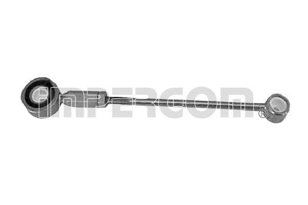 ORIGINAL IMPERIUM 34938 Selektoriaus / pavaros svirtis