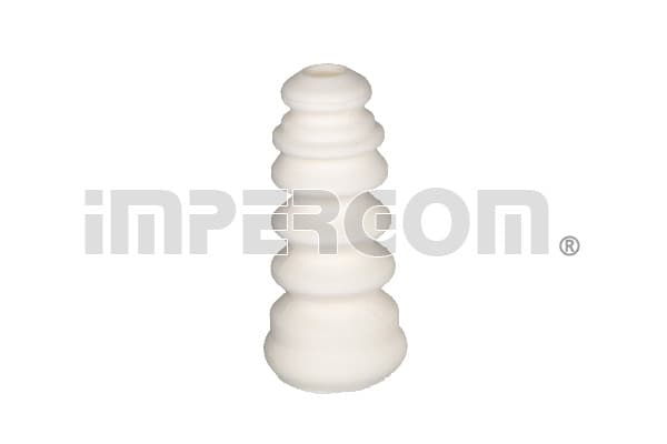 ORIGINAL IMPERIUM 35001