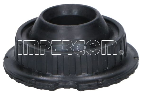 Pakabos statramsčio guolis — ORIGINAL IMPERIUM 35005