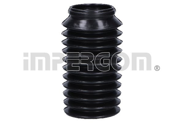 ORIGINAL IMPERIUM 35007 Apsauginis dangtelis/gofruotoji membrana, amortizatorius