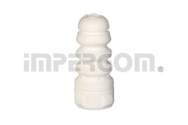ORIGINAL IMPERIUM 35018 Pakabos atraminis buferis