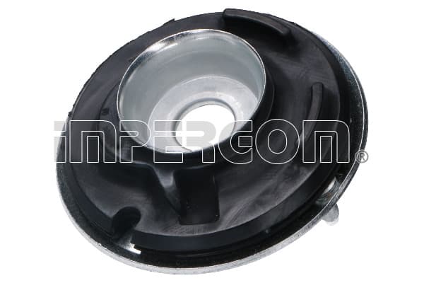 ORIGINAL IMPERIUM 35029