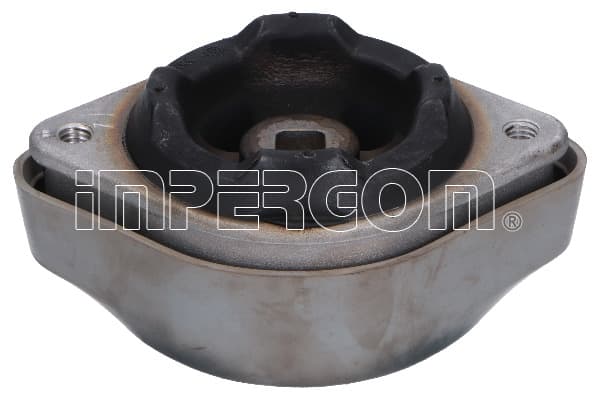 ORIGINAL IMPERIUM 35030 Kardaninio veleno pakabinamas guolis