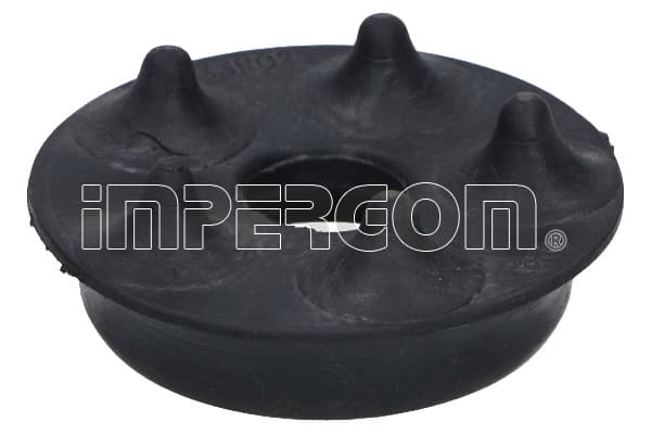 ORIGINAL IMPERIUM 35034 Pakabos atraminis buferis
