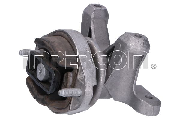 ORIGINAL IMPERIUM 35043 Mechaninės pavarų dėžės atrama