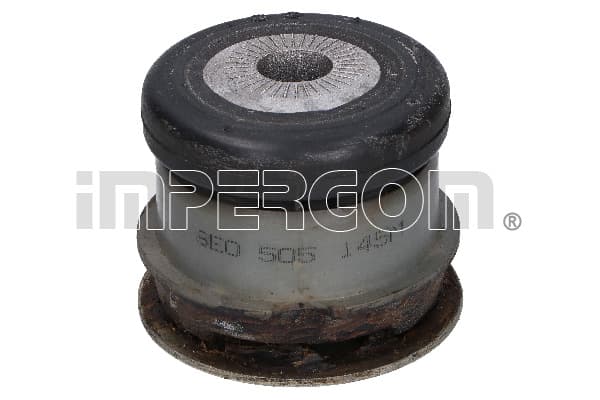 ORIGINAL IMPERIUM 35055 Ašies sijos įvorė