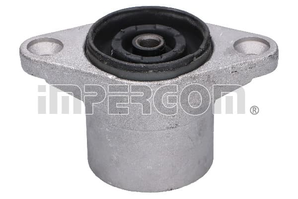 ORIGINAL IMPERIUM 35067 Pakabos statramsčio guolis