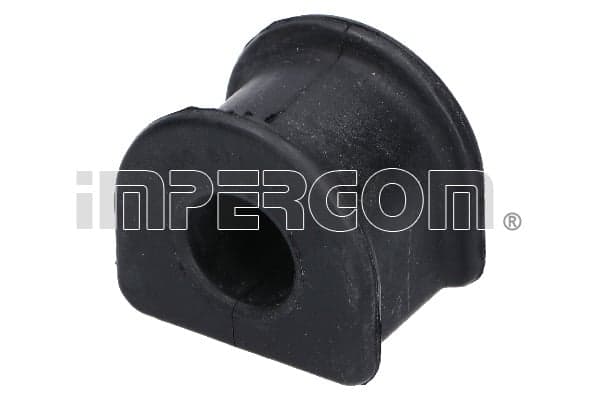ORIGINAL IMPERIUM 35071