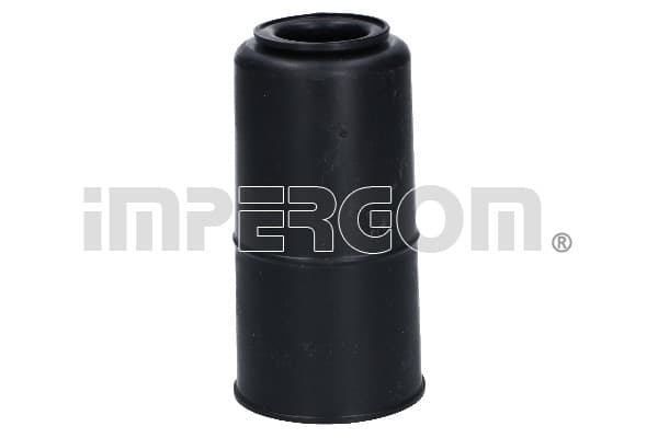 ORIGINAL IMPERIUM 35103 Apsauginis dangtelis/gofruotoji membrana, amortizatorius