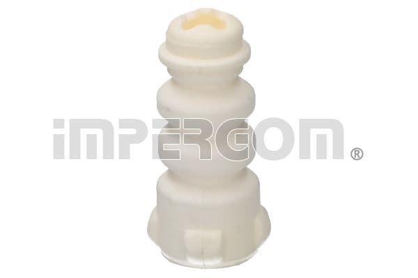 ORIGINAL IMPERIUM 35108