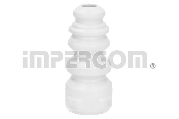 ORIGINAL IMPERIUM 35123