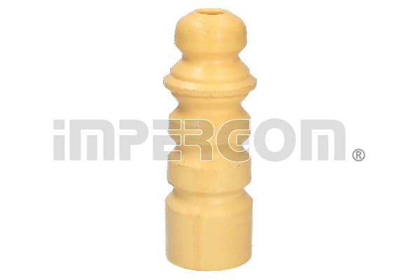 ORIGINAL IMPERIUM 35143 Pakabos atraminis buferis