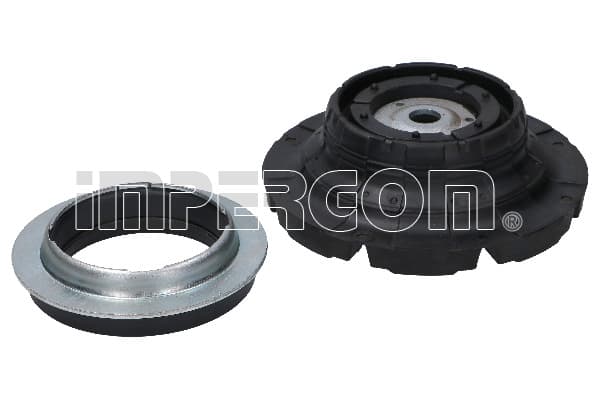 ORIGINAL IMPERIUM 35163 Remonto komplektas, pakabos statramstis
