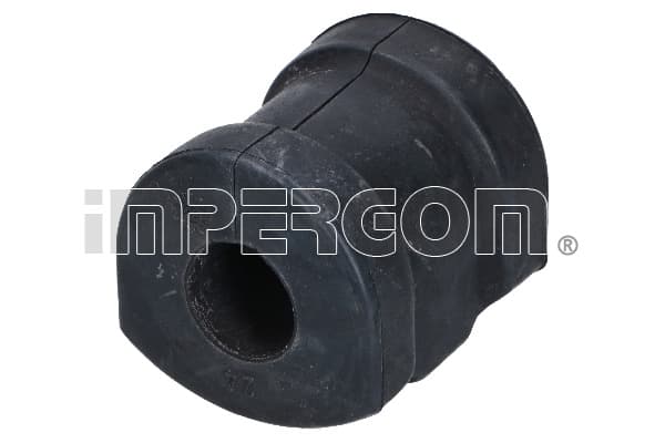 ORIGINAL IMPERIUM 35202
