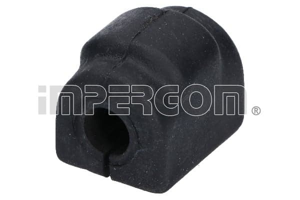 ORIGINAL IMPERIUM 35208