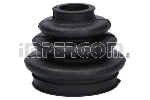 ORIGINAL IMPERIUM 35252 Kardaninis velenas gofruotoji membrana
